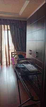 5 ком.кв., 3/15 этаж, 183 м,Звездочка, ул. Артема, 28 млн руб Донецк