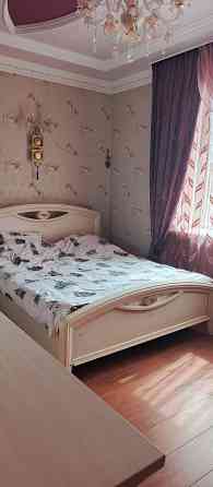 5 ком.кв., 3/15 этаж, 183 м,Звездочка, ул. Артема, 28 млн руб Донецк