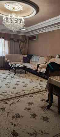 5 ком.кв., 3/15 этаж, 183 м,Звездочка, ул. Артема, 28 млн руб Донецк