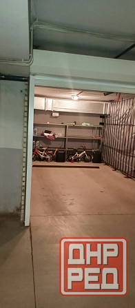 5 ком.кв., 3/15 этаж, 183 м,Звездочка, ул. Артема, 28 млн руб Донецк - изображение 12