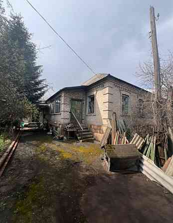 Продажа дома Макеевка, район 92-х квартирный Макеевка