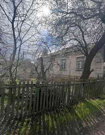 Продажа дома Макеевка, район 92-х квартирный Макеевка