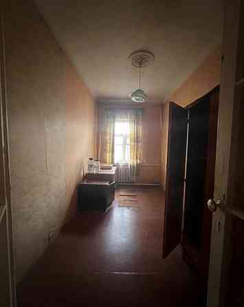 Продажа дома Макеевка, район 92-х квартирный Макеевка