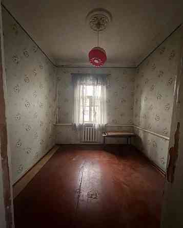 Продажа дома Макеевка, район 92-х квартирный Макеевка