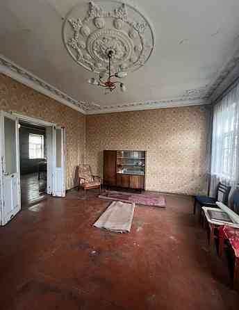 Продажа дома Макеевка, район 92-х квартирный Макеевка