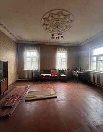 Продажа дома Макеевка, район 92-х квартирный Макеевка