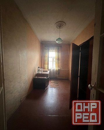 Продажа дома Макеевка, район 92-х квартирный Макеевка - изображение 4