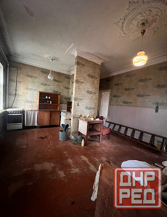 Продажа дома Макеевка, район 92-х квартирный Макеевка - изображение 10