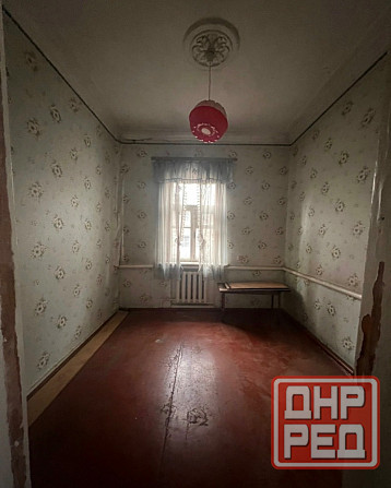 Продажа дома Макеевка, район 92-х квартирный Макеевка - изображение 5