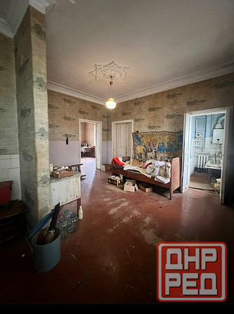 Продажа дома Макеевка, район 92-х квартирный Макеевка - изображение 9