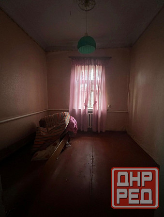 Продажа дома Макеевка, район 92-х квартирный Макеевка - изображение 7