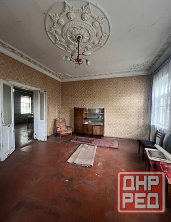 Продажа дома Макеевка, район 92-х квартирный Макеевка - изображение 6