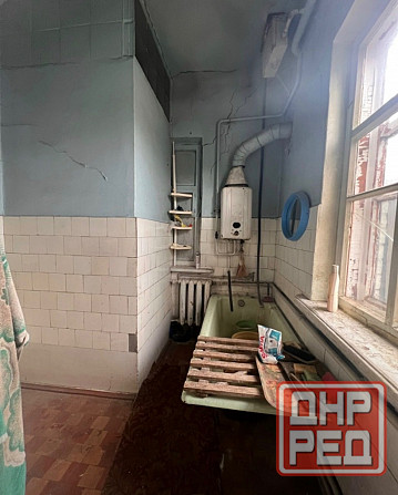 Продажа дома Макеевка, район 92-х квартирный Макеевка - изображение 8