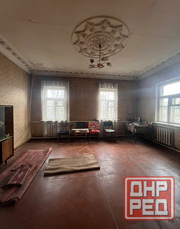 Продажа дома Макеевка, район 92-х квартирный Макеевка - изображение 3