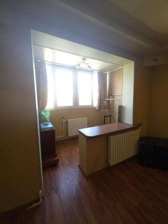 Продам 3-ку на Текстильщике Донецк