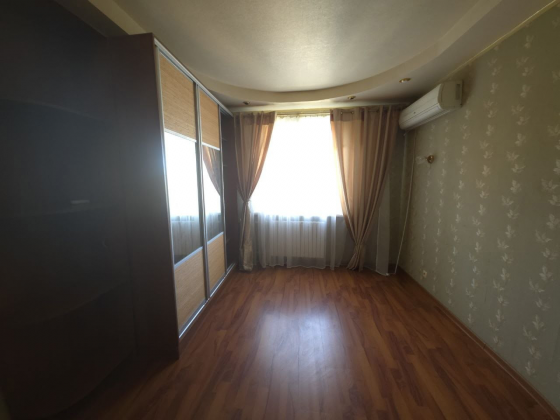 Продам 3-ку на Текстильщике Донецк