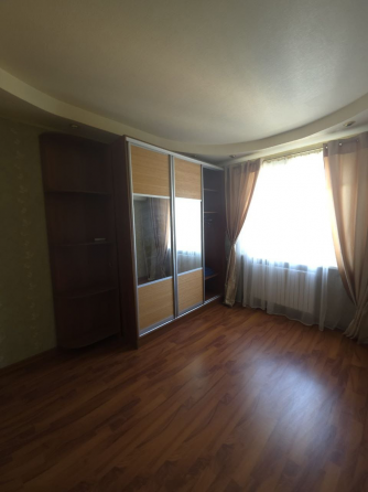 Продам 3-ку на Текстильщике Донецк