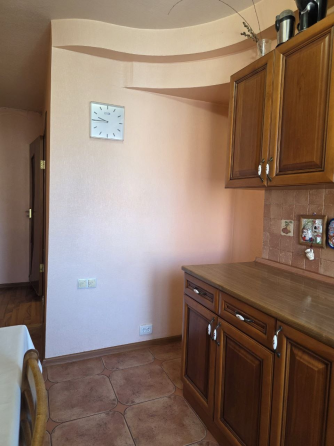 Продам 3-ку на Текстильщике Донецк