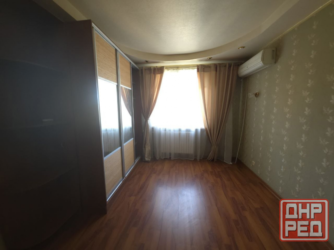 Продам 3-ку на Текстильщике Донецк - изображение 4