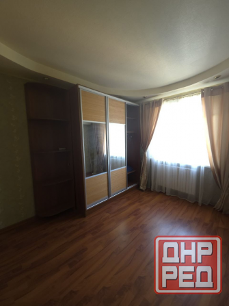 Продам 3-ку на Текстильщике Донецк - изображение 5