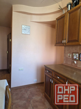 Продам 3-ку на Текстильщике Донецк - изображение 3