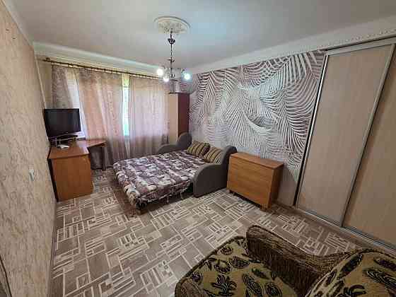 Продам 1к.кв Левый берег рядом Площадь Мариуполь