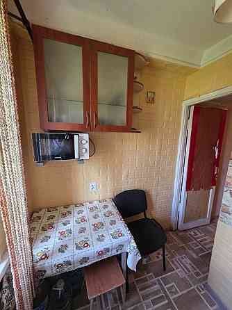 Продам 1к.кв Левый берег рядом Площадь Мариуполь