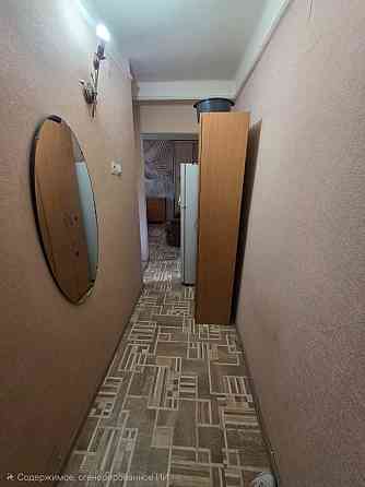 Продам 1к.кв Левый берег рядом Площадь Мариуполь