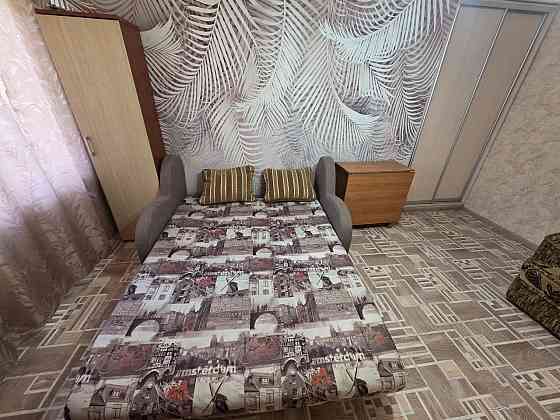 Продам 1к.кв Левый берег рядом Площадь Мариуполь