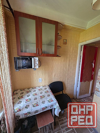 Продам 1к.кв Левый берег рядом Площадь Мариуполь - изображение 3