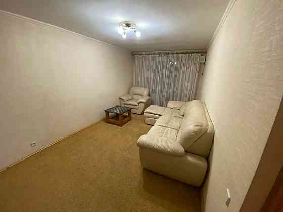 Продажа Двухкомнатной Квартиры в Центре Ворошиловского района! Площадь Ленина-Ракушка!!! Донецк