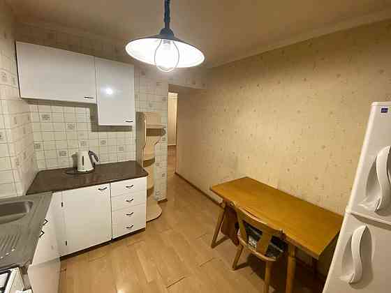 Продажа Двухкомнатной Квартиры в Центре Ворошиловского района! Площадь Ленина-Ракушка!!! Донецк