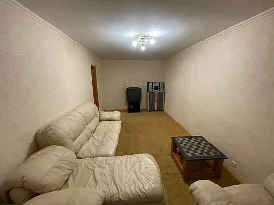 Продажа Двухкомнатной Квартиры в Центре Ворошиловского района! Площадь Ленина-Ракушка!!! Донецк