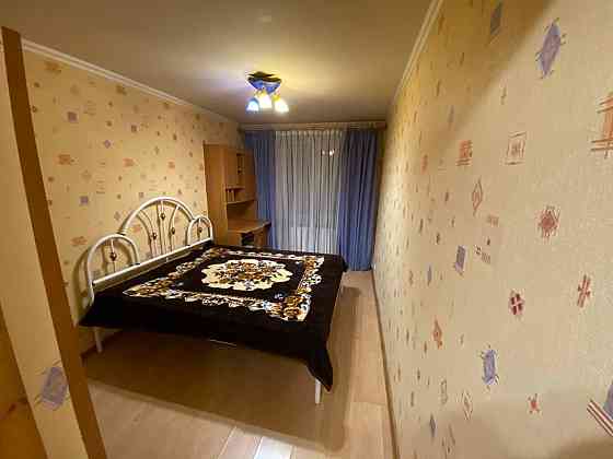 Продажа Двухкомнатной Квартиры в Центре Ворошиловского района! Площадь Ленина-Ракушка!!! Донецк