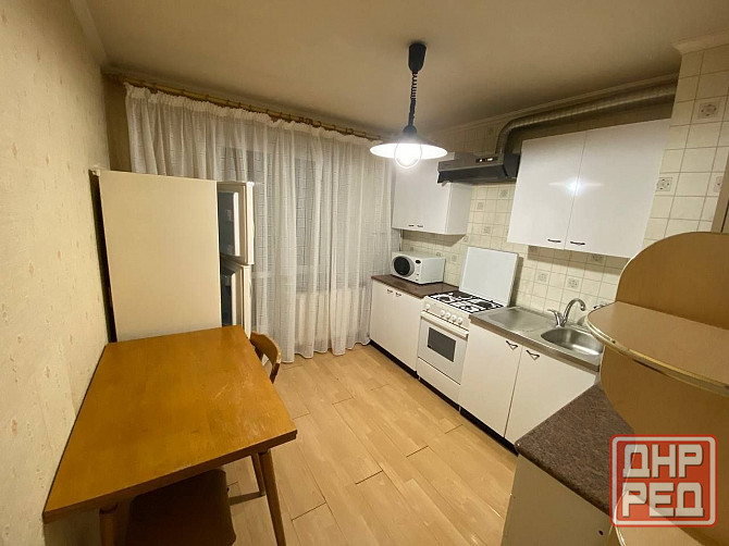 Продажа Двухкомнатной Квартиры в Центре Ворошиловского района! Площадь Ленина-Ракушка!!! Донецк - изображение 2