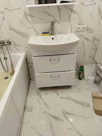 Сдам 3к кв на пл. Ленина Донецк