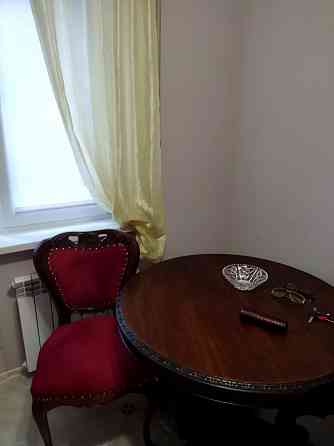 Сдам 3к кв на пл. Ленина Донецк