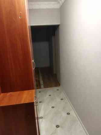 Сдам 3к кв на пл. Ленина Донецк