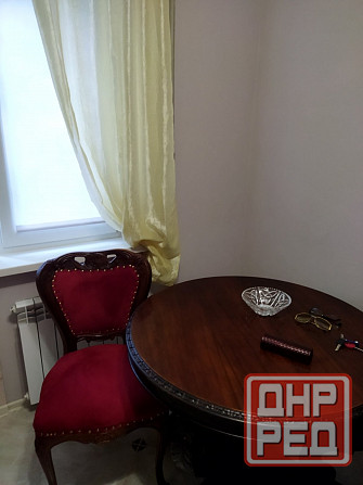 Сдам 3к кв на пл. Ленина Донецк - изображение 4