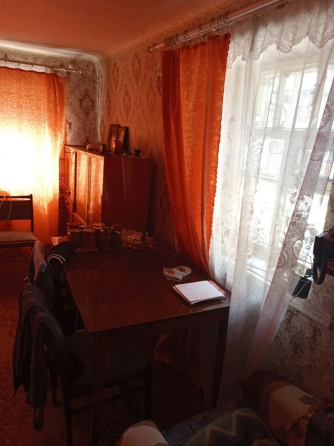 Продам 3-х комнатный дом в Ленинском районе, ориентир Оцкб Донецк