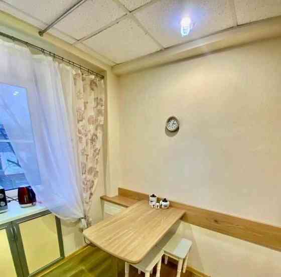 Сдам 3комнатную квартиру в Кировском районе. Донецк