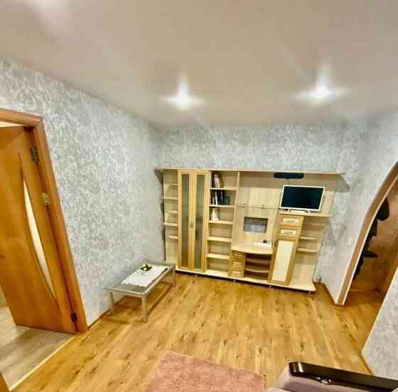 Сдам 3комнатную квартиру в Кировском районе. Донецк