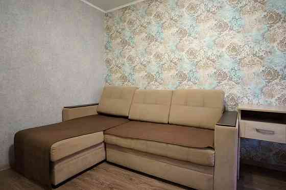 Сдаётся 2к квартира в Калининском районе Донецк