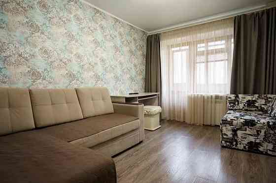 Сдаётся 2к квартира в Калининском районе Донецк