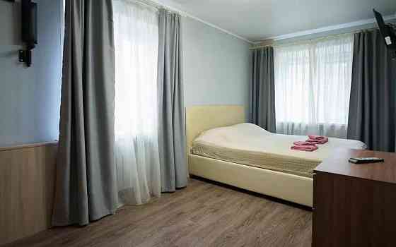 Сдаётся 2к квартира в Калининском районе Донецк