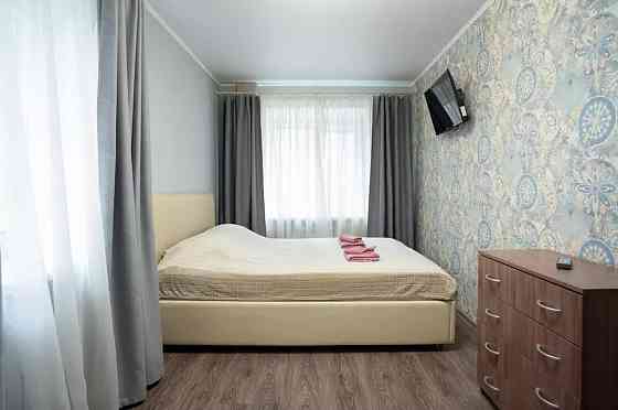 Сдаётся 2к квартира в Калининском районе Донецк