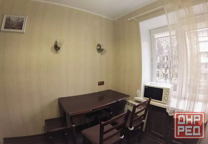 Сдаётся 2к квартира в Калининском районе Донецк - изображение 7