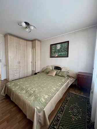 Продаётся 3х-комнатная просторная квартира просп. Строителей, д. 146 Мариуполь