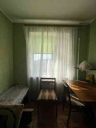 Продаётся 3х-комнатная просторная квартира просп. Строителей, д. 146 Мариуполь