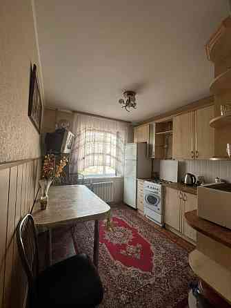 Продаётся 3х-комнатная просторная квартира просп. Строителей, д. 146 Мариуполь